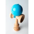 kendama sweets radar albastru