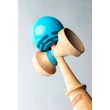 kendama sweets radar albastru