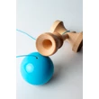 kendama sweets radar albastru