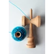kendama sweets radar albastru