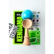 kendama sweets radar albastru