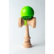 Kendama Sweets Radar - Verde