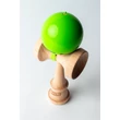 Kendama Sweets Radar - Verde