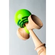 Kendama Sweets Radar - Verde
