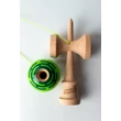 Kendama Sweets Radar - Verde
