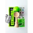 Kendama Sweets Radar - Verde