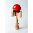 kendama sweets radar rosu