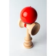 kendama sweets radar rosu