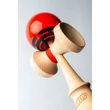 kendama sweets radar rosu