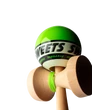 Kendama Sweets STARTER - Verde
