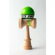 Kendama Sweets STARTER - Verde