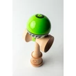 Kendama Sweets STARTER - Verde