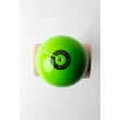 Kendama Sweets STARTER - Verde