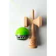 Kendama Sweets STARTER - Verde