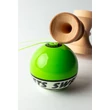 Kendama Sweets STARTER - Verde