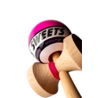 Kendama Sweets STARTER - Roz