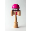 Kendama Sweets STARTER - Roz