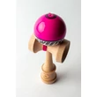 Kendama Sweets STARTER - Roz