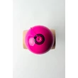 Kendama Sweets STARTER - Roz