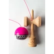 Kendama Sweets STARTER - Roz