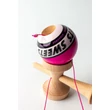 Kendama Sweets STARTER - Roz