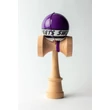 Kendama Sweets STARTER - Mov