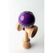 Kendama Sweets STARTER - Mov