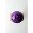 Kendama Sweets STARTER - Mov