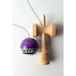 Kendama Sweets STARTER - Mov