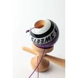 Kendama Sweets STARTER - Mov