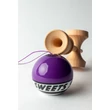 Kendama Sweets STARTER - Mov