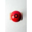 Kendama Sweets STARTER - Rosu