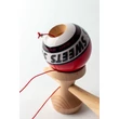 Kendama Sweets STARTER - Rosu