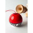Kendama Sweets STARTER - Rosu