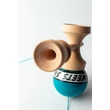 Kendama Sweets STARTER - Turcoaz
