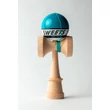 Kendama Sweets STARTER - Turcoaz