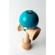 Kendama Sweets STARTER - Turcoaz