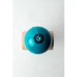 Kendama Sweets STARTER - Turcoaz
