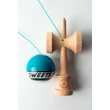Kendama Sweets STARTER - Turcoaz