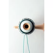 Kendama Sweets STARTER - Turcoaz