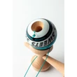 Kendama Sweets STARTER - Turcoaz