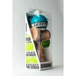 Kendama Sweets STARTER - Turcoaz