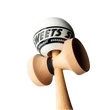 Kendama Sweets STARTER - Alb