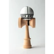 Kendama Sweets STARTER - Alb