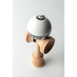Kendama Sweets STARTER - Alb