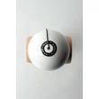 Kendama Sweets STARTER - Alb