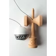 Kendama Sweets STARTER - Alb