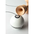 Kendama Sweets STARTER - Alb