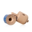 Terra Kendama Pill - Albastru