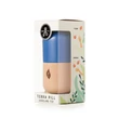 Terra Kendama Pill - Albastru